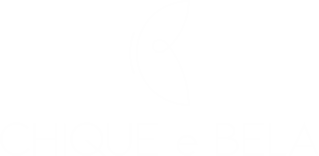 Chique e Bela